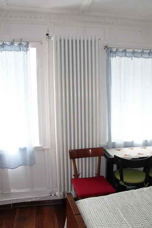 Apartment Dolomites Holidays Selva di Cadore
