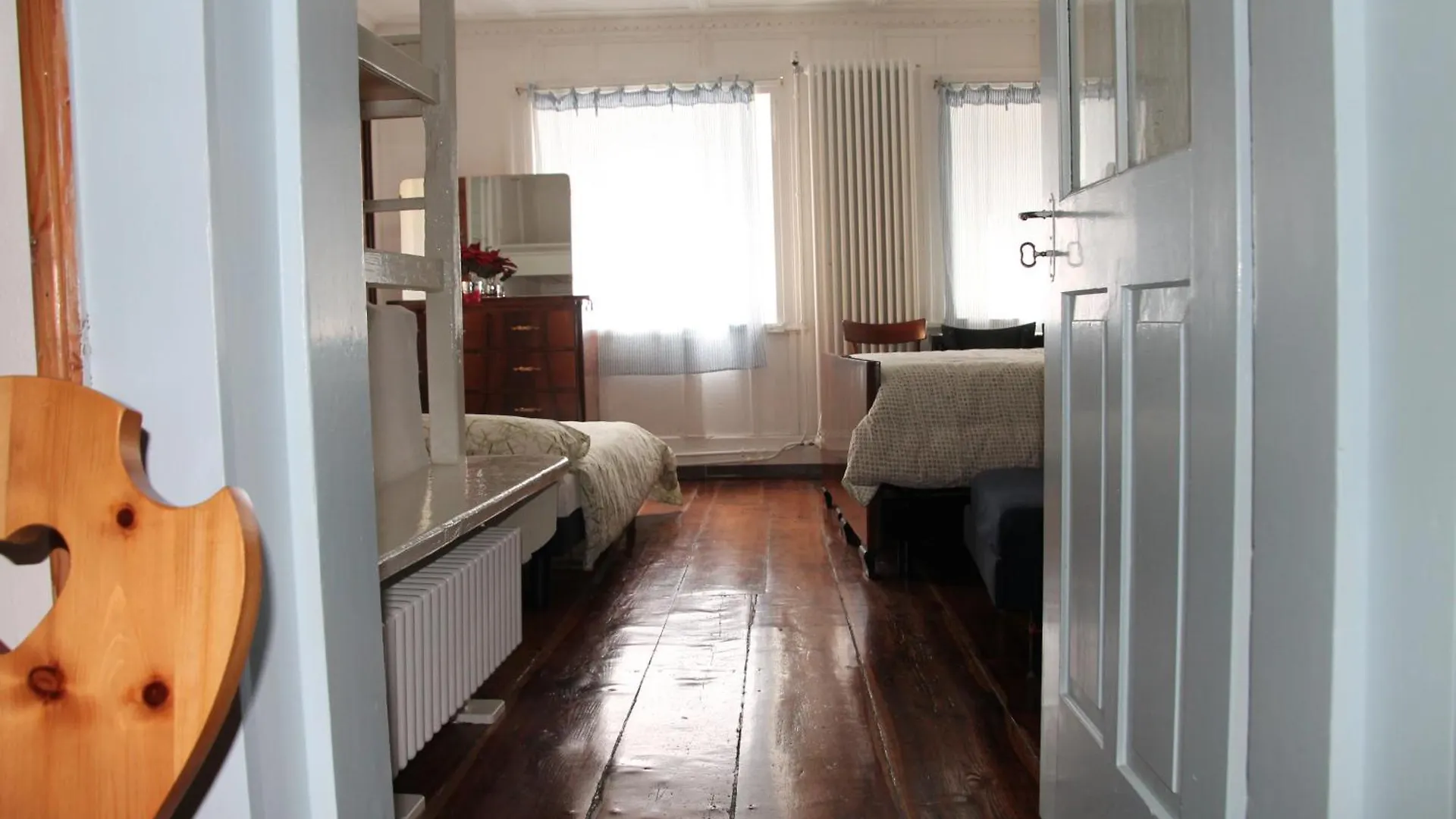Apartment Dolomites Holidays Selva di Cadore
