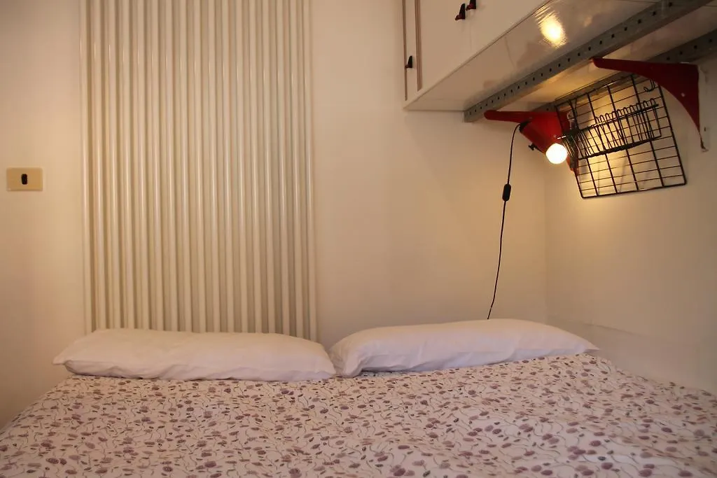 Dolomites Holidays Selva di Cadore Apartment