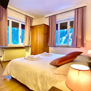 Lorenzini Hotel